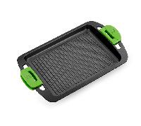 plancha bra a401540 prior 40cm con rayas