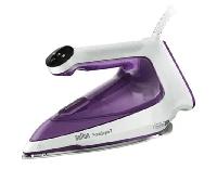 PLANCHA BRAUN FI7215VI