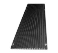 §Plancha Caliber LowPro Ancho 12''§