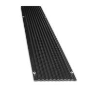 §Plancha Caliber LowPro Estándar 9''§