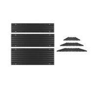 §Plancha Caliber LowPro Estándar 9''§