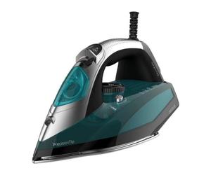 Plancha cecotec fast and furious 5010 vital/ 2600w