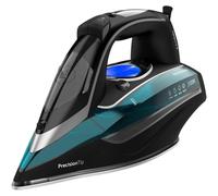 Plancha de Vapor Cecotec 6060 ULTRA