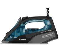 Plancha de Vapor Taurus ATLAS 2800