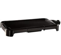 Plancha Classics Russell Hobbs 19800-56RH