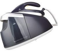 Centro de planchado 3000w . 6 bares fagor