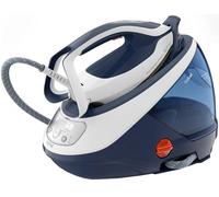 Plancha con Caldera 2600W 1.8L (Azul) - TEFAL