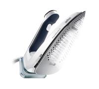 Centro de planchado CareStyle 5 IS 5245 Azul