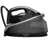 Plancha con Caldera Express Easy 220W 1.7L - TEFAL