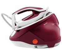 Plancha con Caldera GV9220 Durilium AirGlide Autoclean 2600W - TEFAL