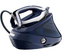 Plancha con Caldera GV9812E0 Pro Express Vision 3000W - TEFAL