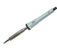 Plancha Controlada Por Temperatura Weller W101D 100W WELW101D