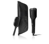 ghd ghd duet style™ set de regalo - styler de aire caliente 2 en 1