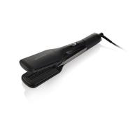 Cepillo Secador 2 En 1 ghd Duet Blowdry Negro, Negro