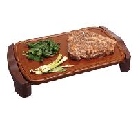 Plancha cocina Jata GR559