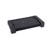 plancha de asado jata jegr2851