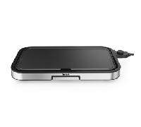 PLANCHA DE ASADO TEFAL CB631D CB631D