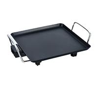 Plancha de Asar NEVIR NVR-9473PGC 28x28cm