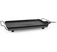 Plancha de Asar PRINCESS 01.102325.01.00 (2500 W)