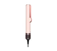 Dyson Airstrait™ Plancha secador de Pelo y Moldeador - Seca y alisa