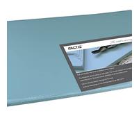 Plancha de carvado blue carving 15x9x0,6cm.