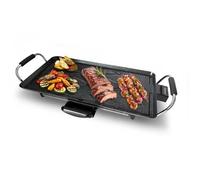 Grill de Mesa SOGO BAR-SS-1227 (1800 W)