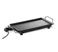 Plancha de cocina Princess Table Chef Pro