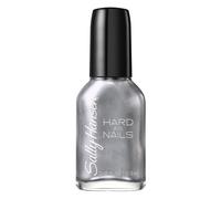 Plancha de color Sally Hansen Hard as Nails, 0.45 onzas l quidas