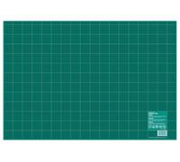 Plancha de corte de 3 mm de espesor, ideal para trabajos de precisión y corte en materiales diversos.