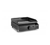 Plancha de Exterior base 45 forge adour acero esmaltado BASEG45A