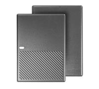 Plancha de hierro fundido para parrilla Landmann Triton 3 y 4 quemadores, Enders Boston 4, Enders Monroe PRO 4, Enders Boston 6 parrilla de gas, 43,5 x 31,5 cm parrilla para Broil King Baron, Crown,