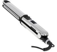 Plancha de Pelo 55W - CAMRY