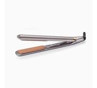 BaByliss Plancha de pelo Elegance 235 Cerámica