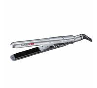 Plancha de pelo BaByliss 5.0 Dual EP placas metálicas 5 niveles temperatura