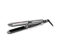Plancha de pelo babyliss bab3000epe negro 55 w