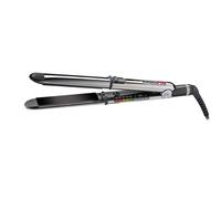 Plancha de pelo BaByliss ELIPSIS3100 Multistyler LED placas cerámica 230°C