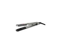 Babyliss Straightener Plancha 1ud