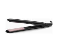Plancha de pelo BaByliss Smooth Ceramic 230 - Cerámica, 230 °C, Multivoltaje