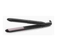 PLANCHA DE PELO ST241E cerámica lisa 230 1 u