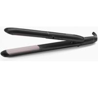 Plancha Pelo Babyliss ST241E