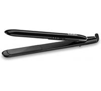Plancha babyliss pelo 25 mm ptc 3 temperaturas