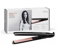 Plancha de pelo BaByliss ST298E
