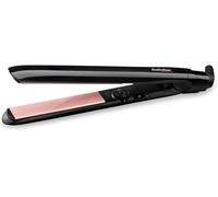 Plancha de Pelo BABYLISS ST298E (Cerámica - 170 °C - 235 °C)