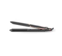 Babyliss St394E Smooth Pro 235 Hair Straightener 1 Unit