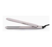 Plancha de pelo BaByliss ST516E Cerámica Titanio 3 temperaturas Lavanda
