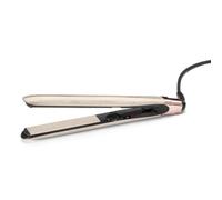 Plancha de pelo BaByliss ST914PE Cerámica/Titanio 13 ajustes Apagado Automático Stardust