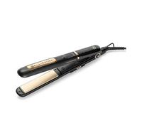 PLANCHA DE PELO IMETEC STEAM CERAMIC & KERATIN STEAM CERAMIC & KERATIN
