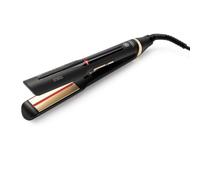 Plancha Pelo Bellissima Creativity Infrared