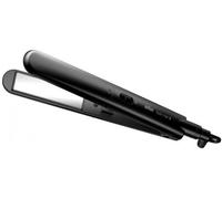 Plancha de pelo Braun Satin Hair 3 Style&Go; ST300