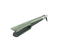Plancha de pelo Cecotec Air Lisse Tecnología Iónica Todo Tipo de Pelos Verde Oliva